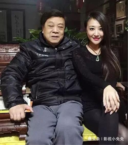 赵忠祥曾被诊断为良性的“鳞状细胞癌”，为何如此凶险？