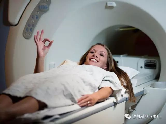 有哪些特殊患者做磁共振（MRI)检查时需要注意？