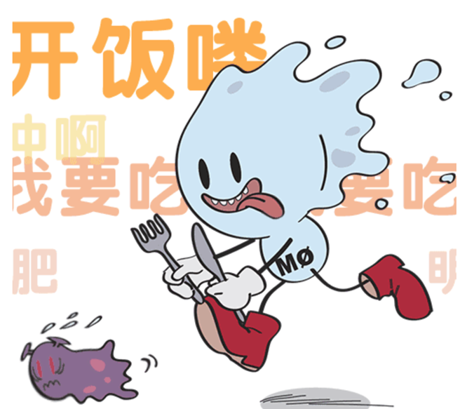 浅显易懂的漫画：免疫治疗原理介绍