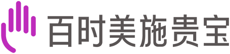 革新胃癌一线治疗格局，BMS、默沙东、百济神州、再鼎医药等公司正在中国研发！