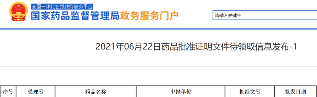 中国首款！复星凯特CAR-T疗法益基利仑赛注射液（阿基仑赛，Yescarta）正