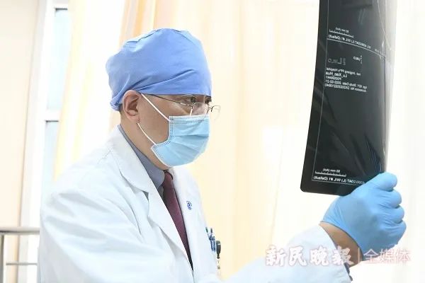 乳腺癌会不会找上你？增生会癌变吗？跟邵志敏教授看门诊