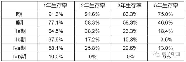 【CSTRO 2017】黄术林主任：质子治疗原发性肝癌生存率较高且毒副反